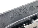 STARK-876117-3