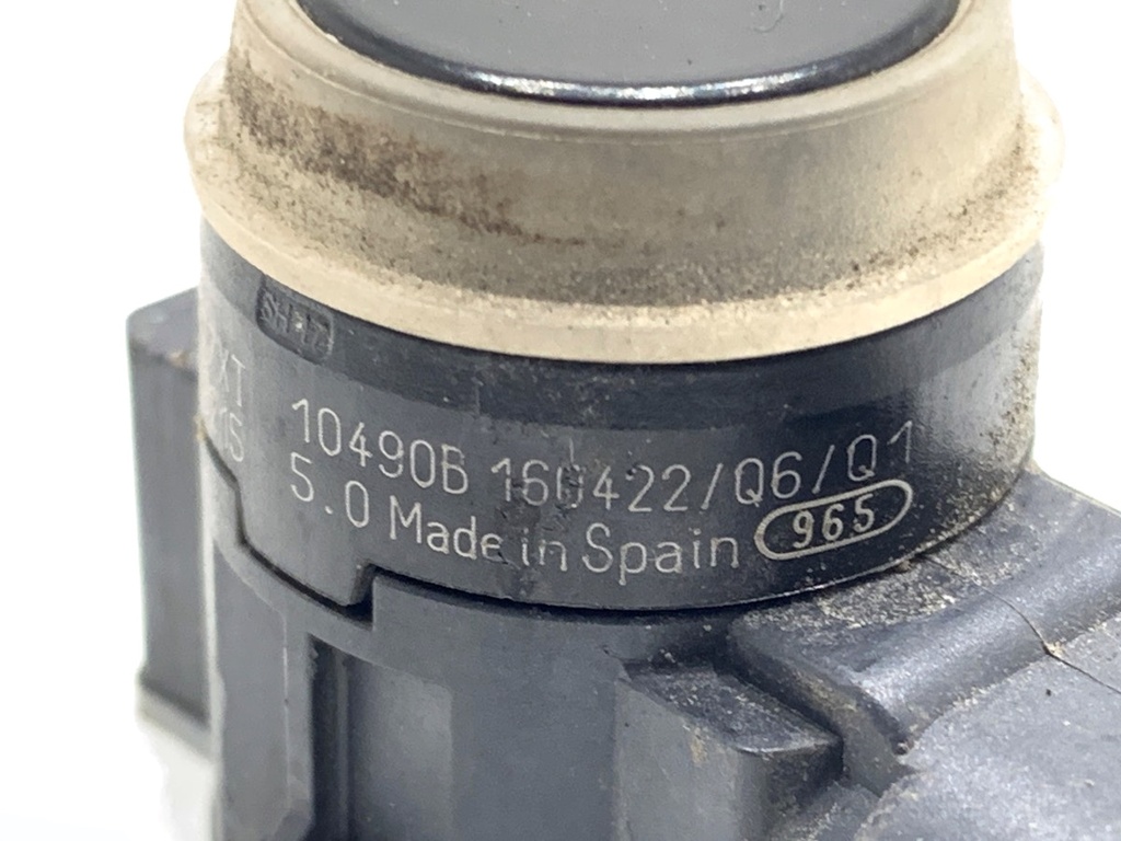 STARK-876143-3