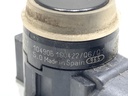 STARK-876143-3