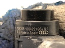 STARK-876144-4