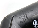 STARK-876145-2