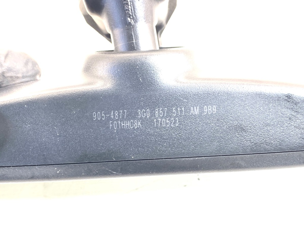 STARK-876578-4