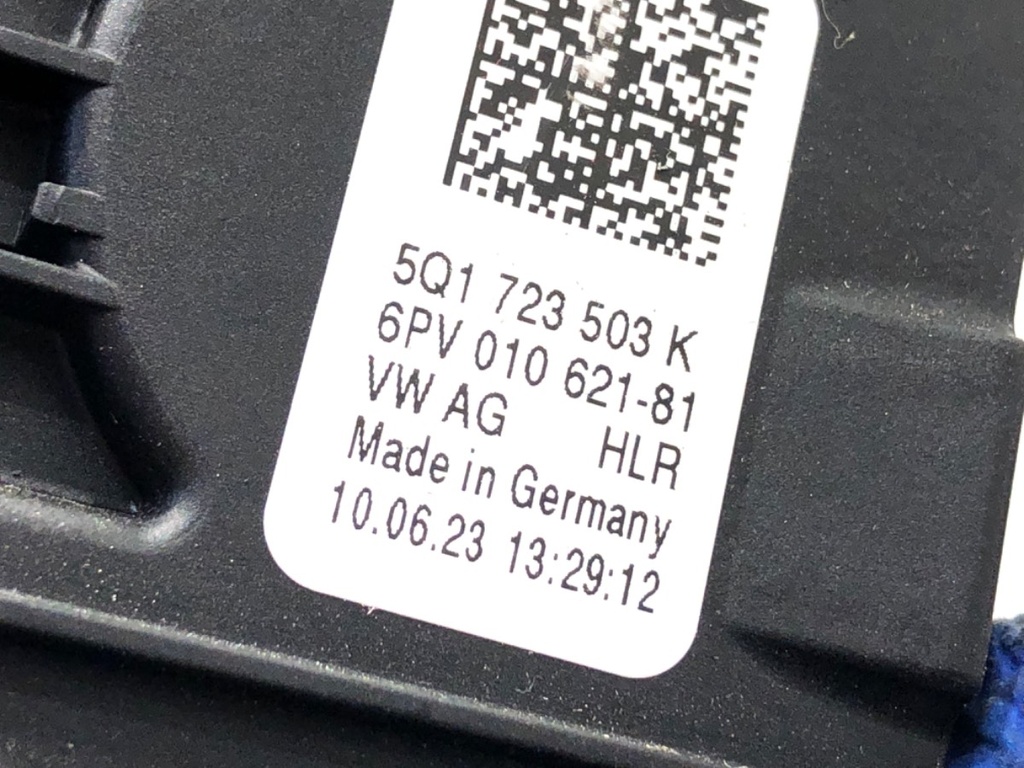 STARK-876589-3