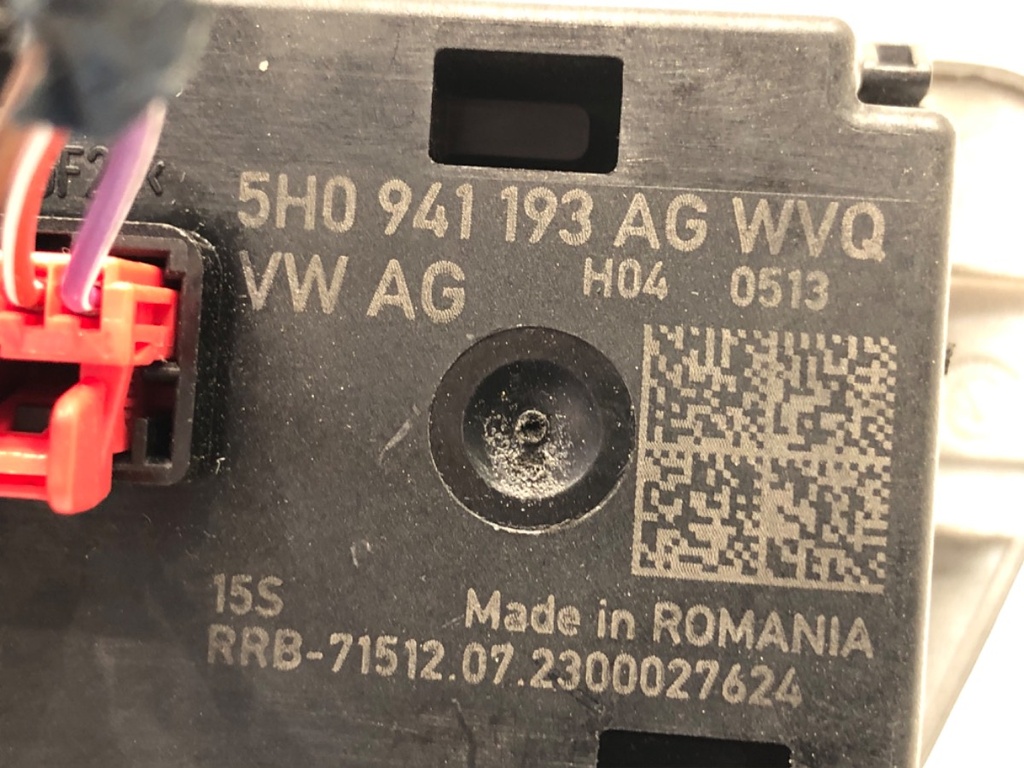 STARK-876602-2