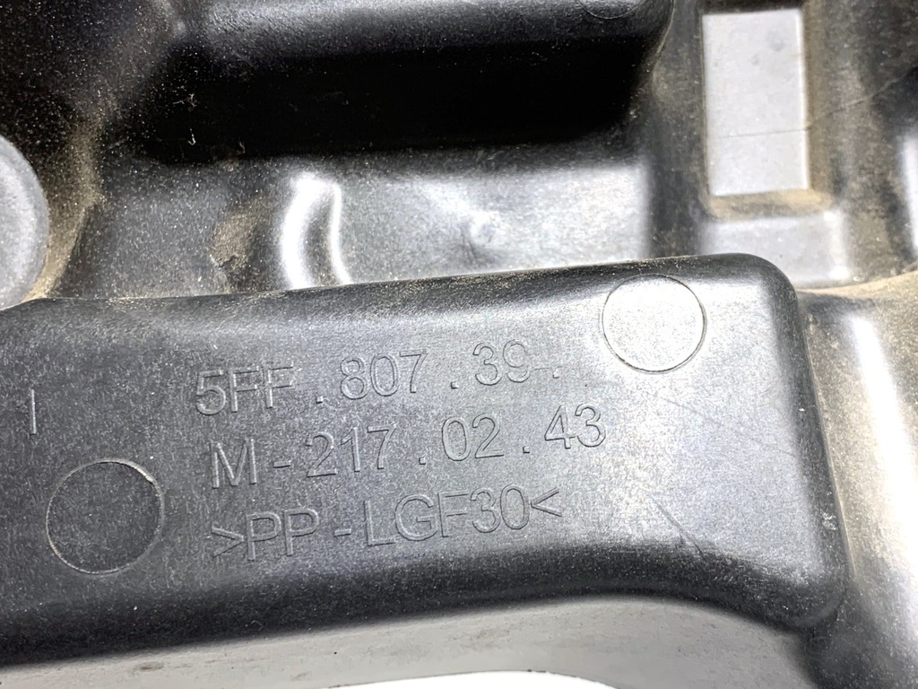 STARK-876677-2