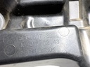 STARK-876677-2