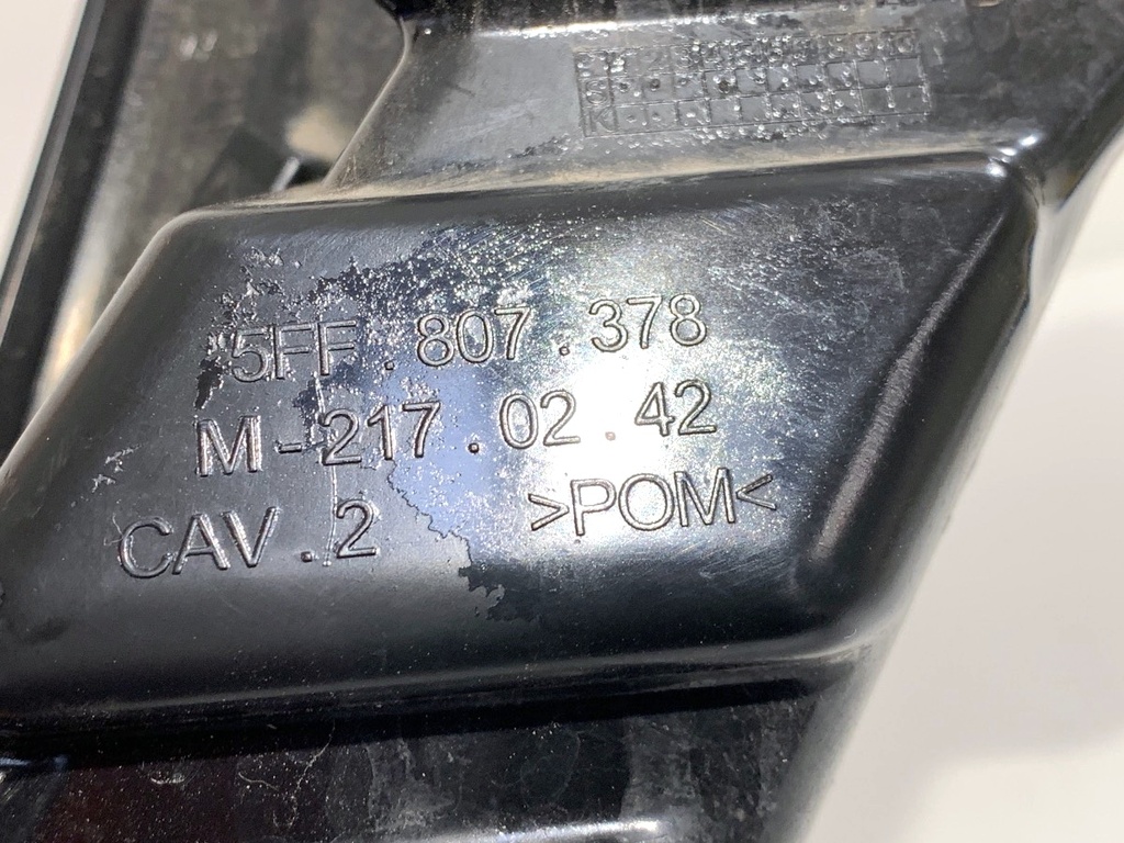 STARK-876677-3