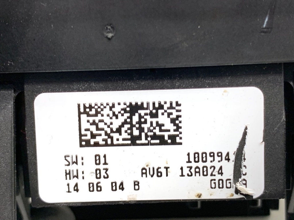 STARK-876749-3