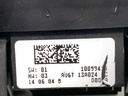 STARK-876749-3