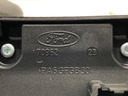 STARK-876749-4