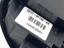 STARK-876775-3