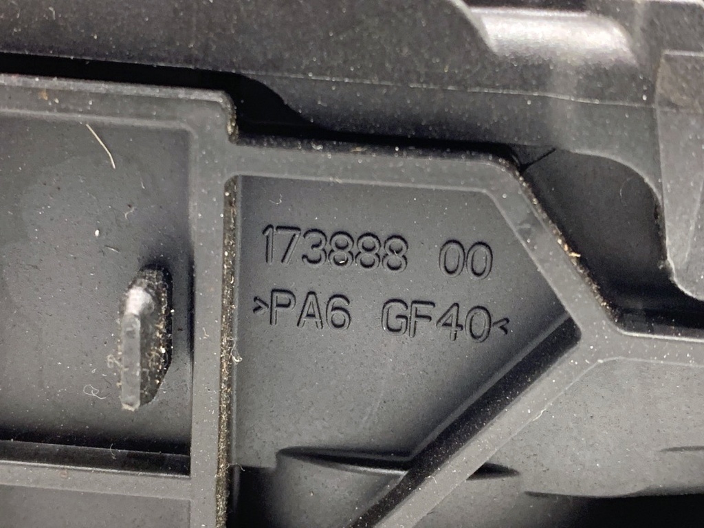 STARK-876784-3