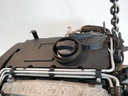 MTD-510419-2