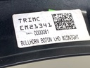 STARK-876812-5