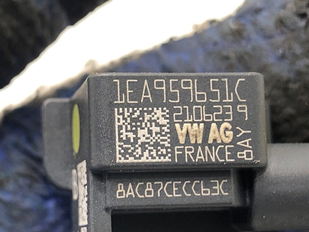 STARK-876886-2