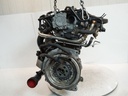 MTD-510419-3