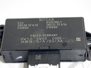 STARK-876915-3