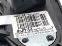 STARK-876971-3