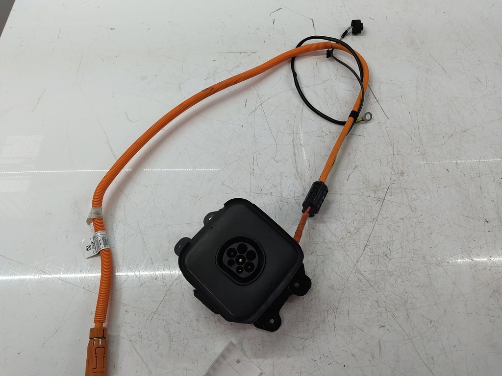 MTD-526086-2