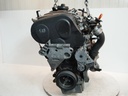 MTD-510419-4