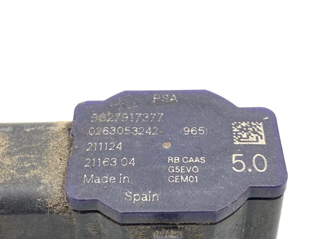 STARK-877047-3