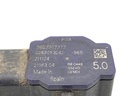 STARK-877047-3