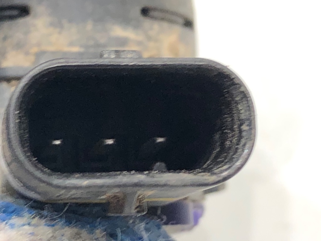 STARK-877049-2