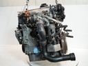 MTD-510419-5