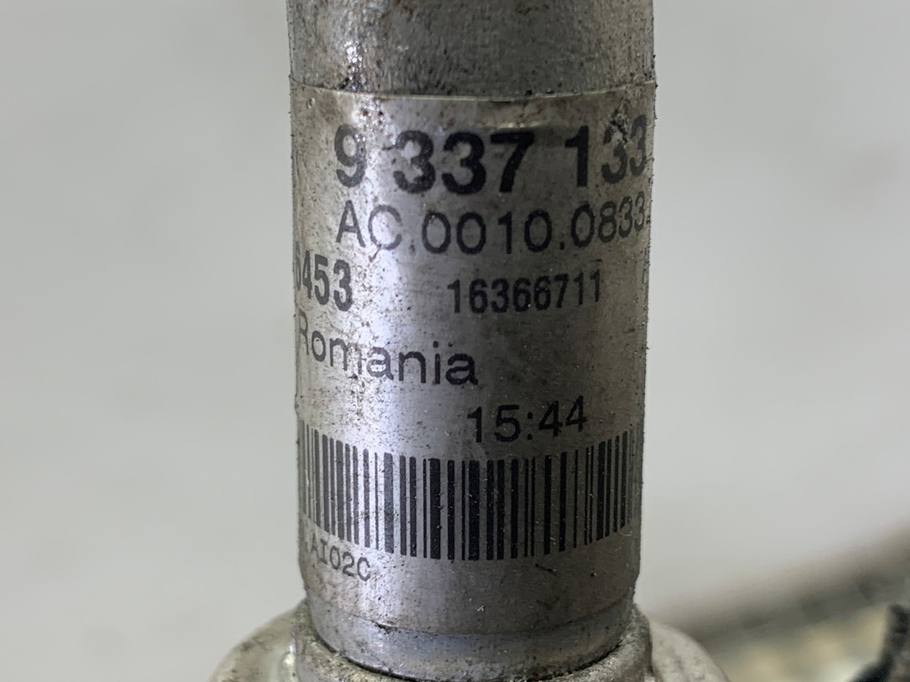 STARK-877300-4