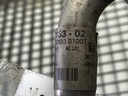 STARK-877300-5