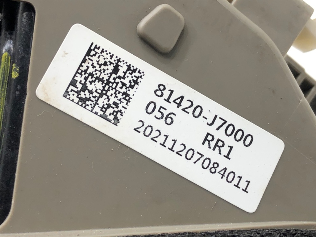 STARK-877403-5