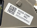 STARK-877403-5
