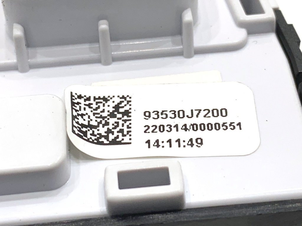 STARK-877437-3