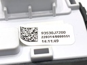 STARK-877437-3