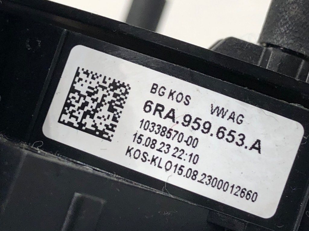 STARK-877583-4