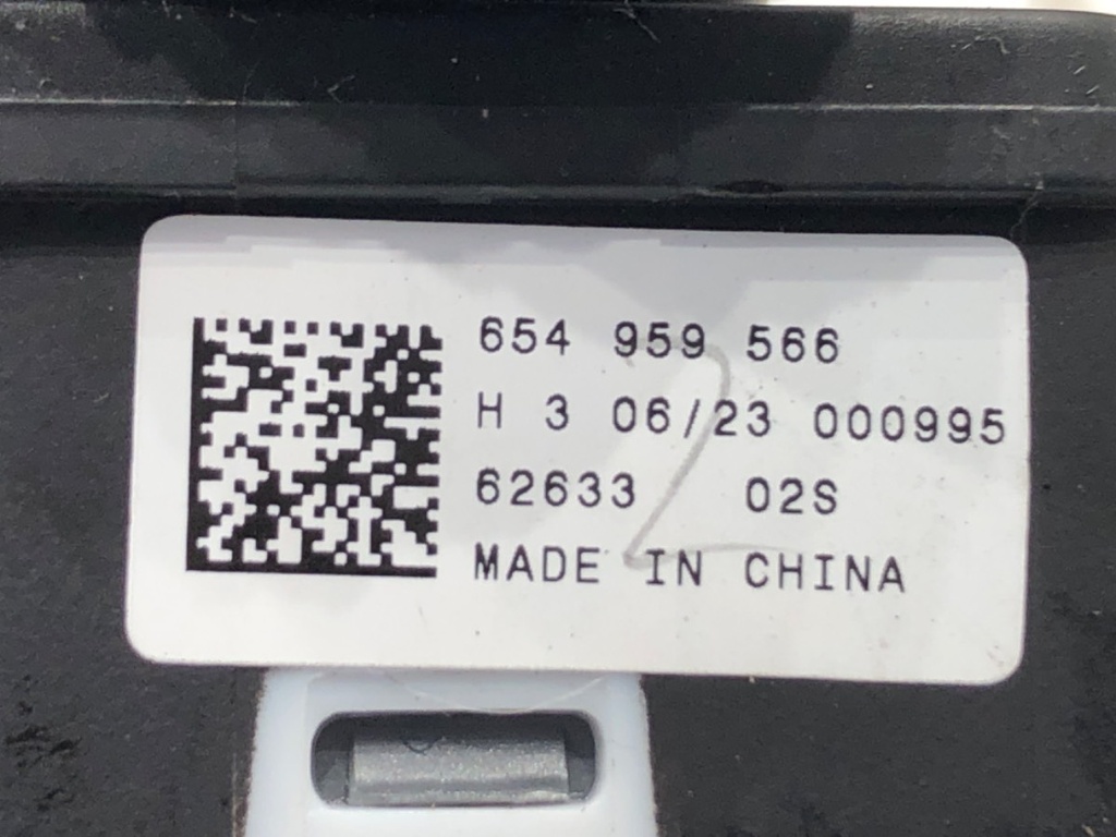 STARK-877606-3