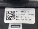 STARK-877606-3