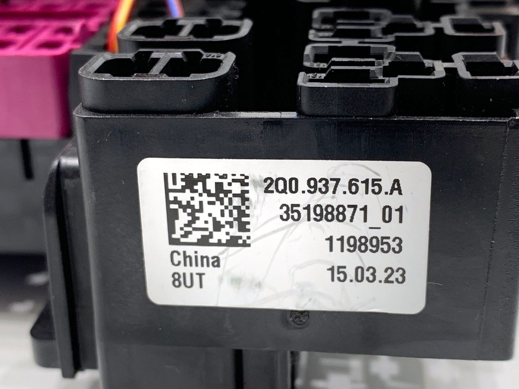 STARK-877588-2