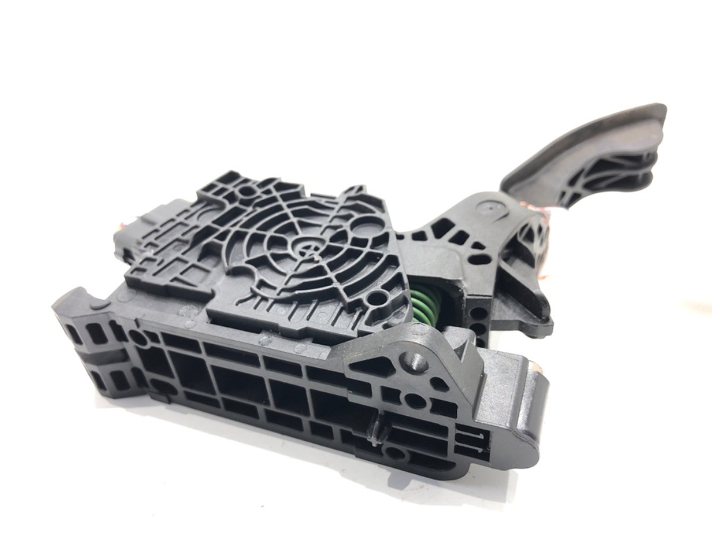 STARK-877676-1
