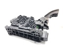 STARK-877676-1