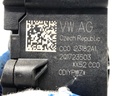 STARK-877676-3
