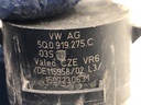 STARK-877695-3