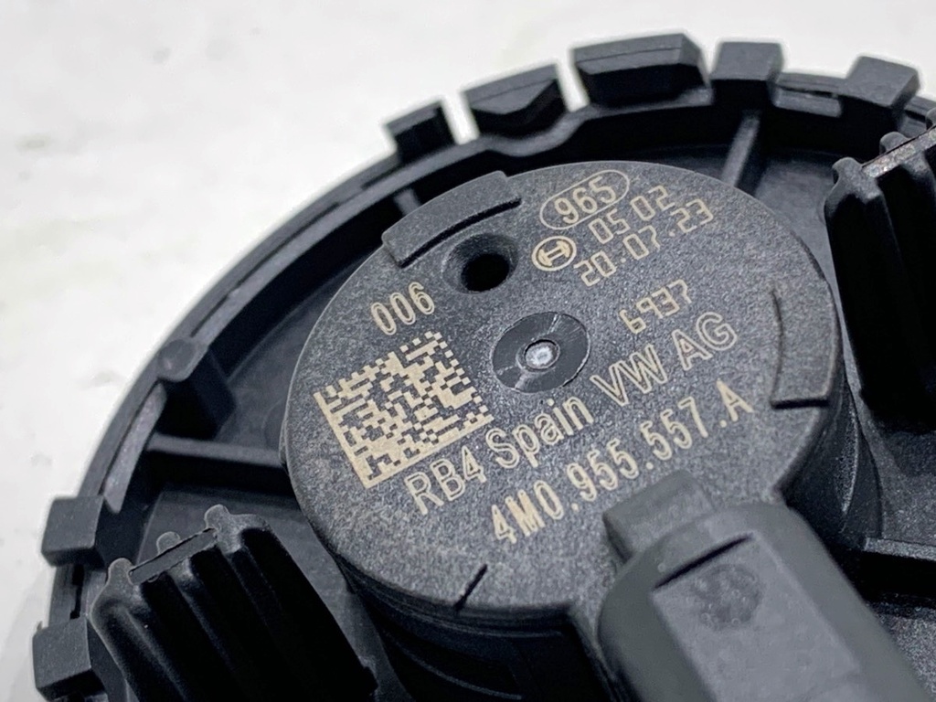STARK-877697-3