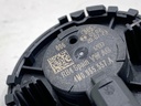 STARK-877697-3