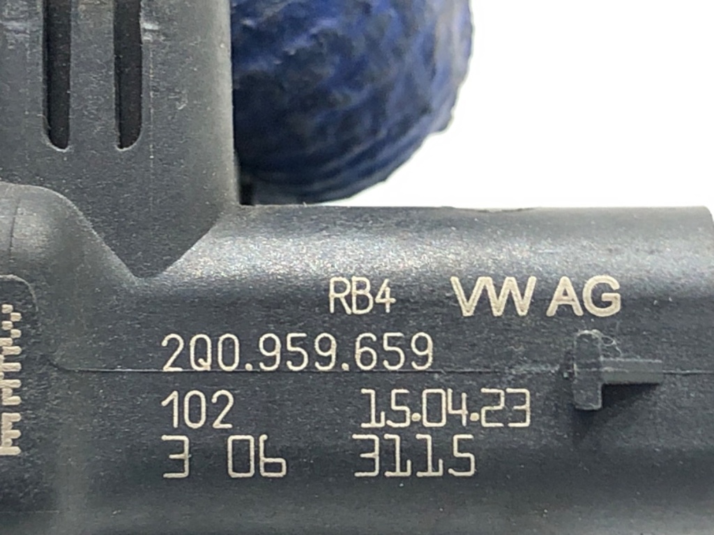 STARK-877700-3