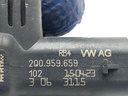 STARK-877700-3