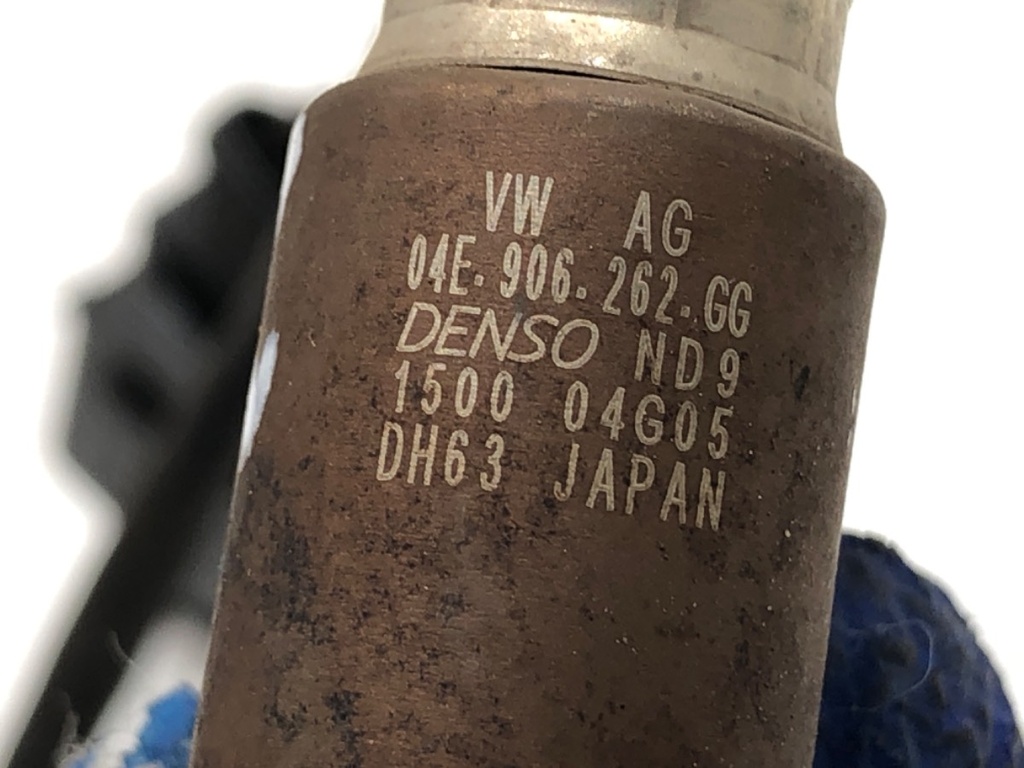 STARK-877701-3