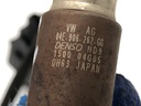 STARK-877701-3