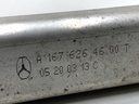 STARK-877750-2