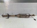 MTD-510729-2